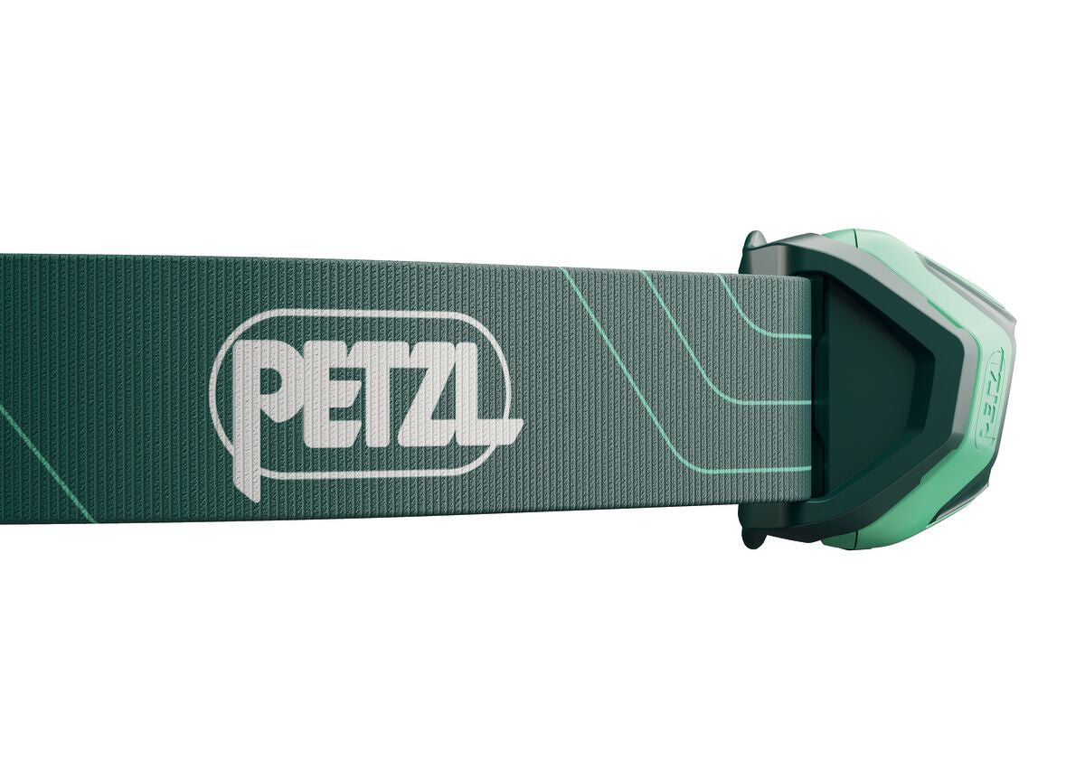 Lampe frontale TIKKINA - Petzl