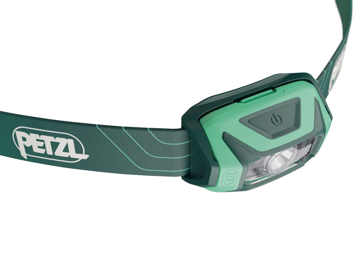 Lampe frontale TIKKINA - Petzl