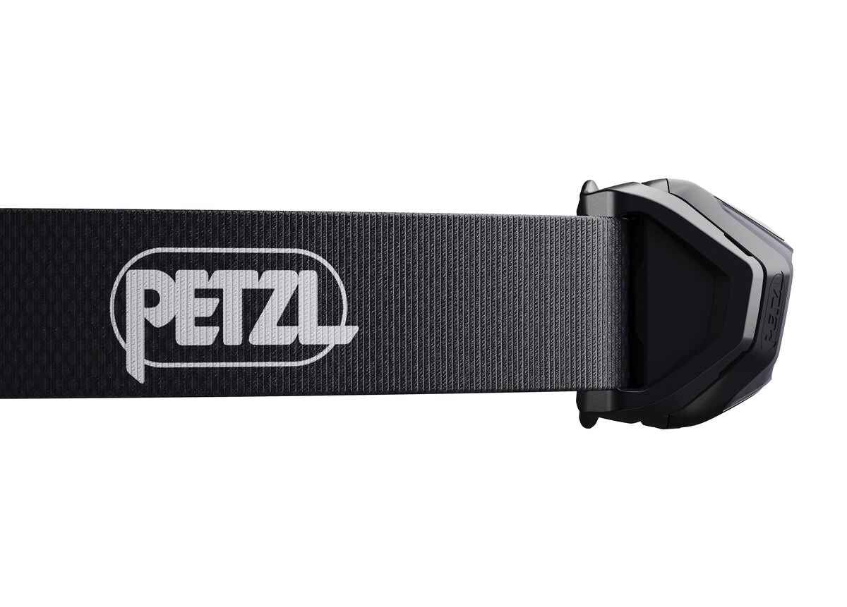 Lampe frontale TIKKINA - Petzl