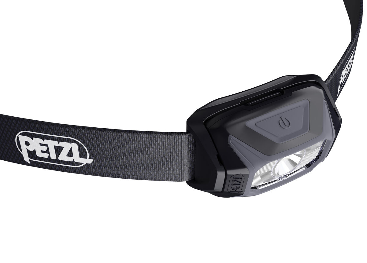 Lampe frontale TIKKINA - Petzl
