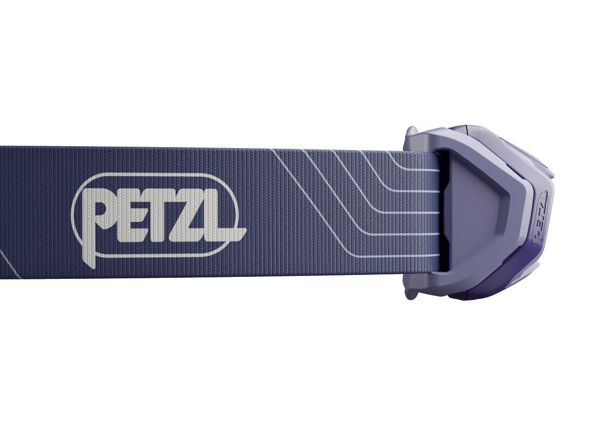 Lampe frontale TIKKA - Petzl