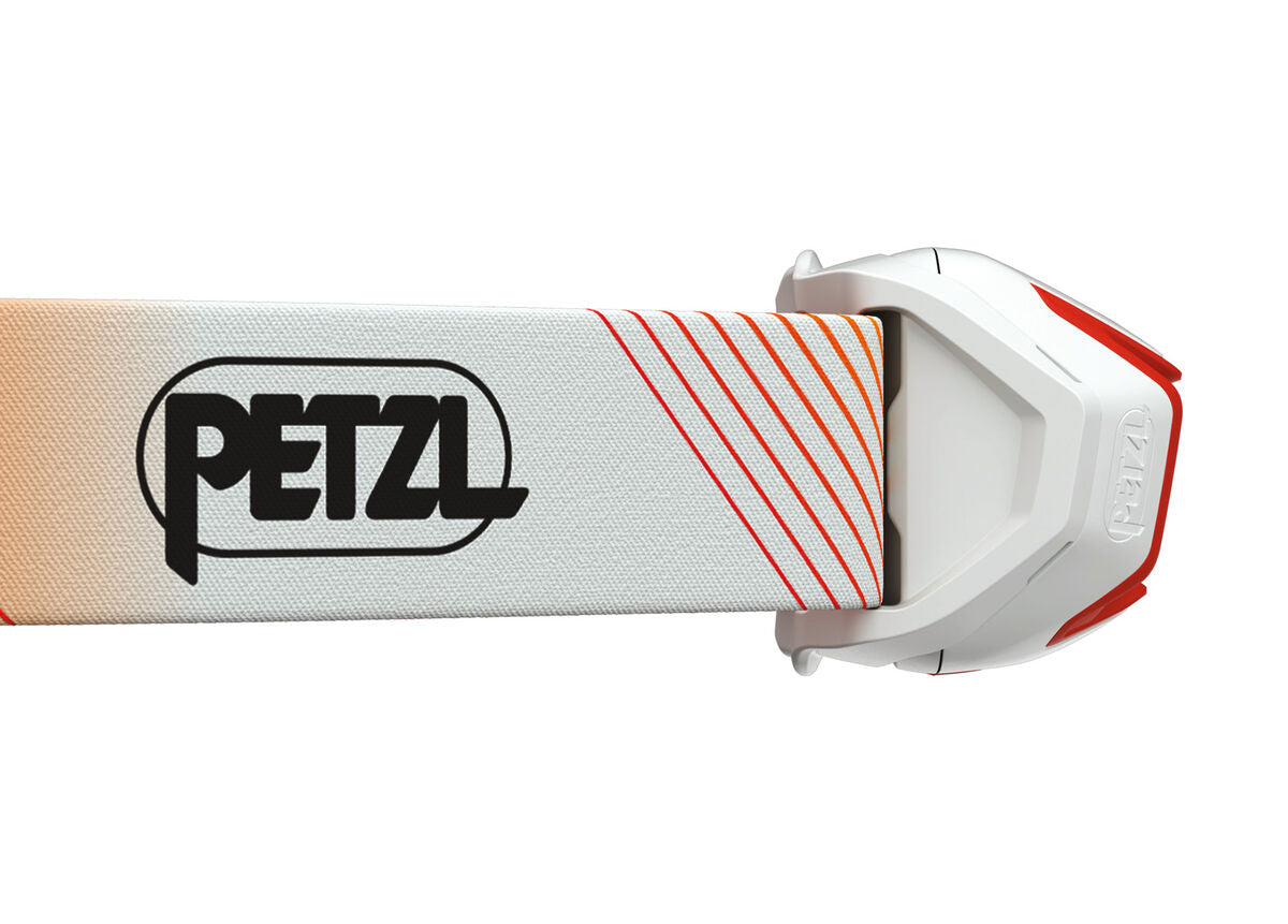 Lampe frontale ACTIK CORE - Petzl