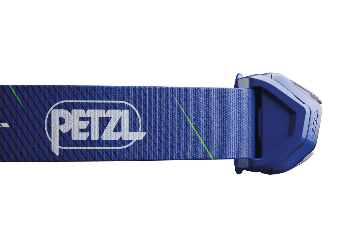 Lampe frontale Tikka Core - Petzl