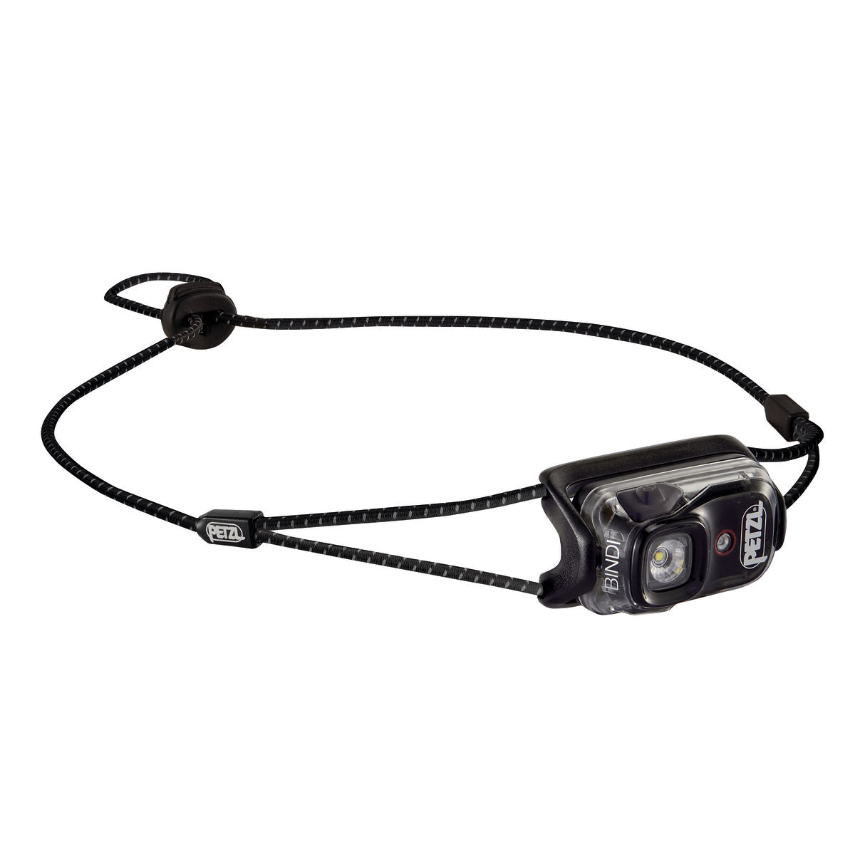 Lampe frontale Bindi - Petzl