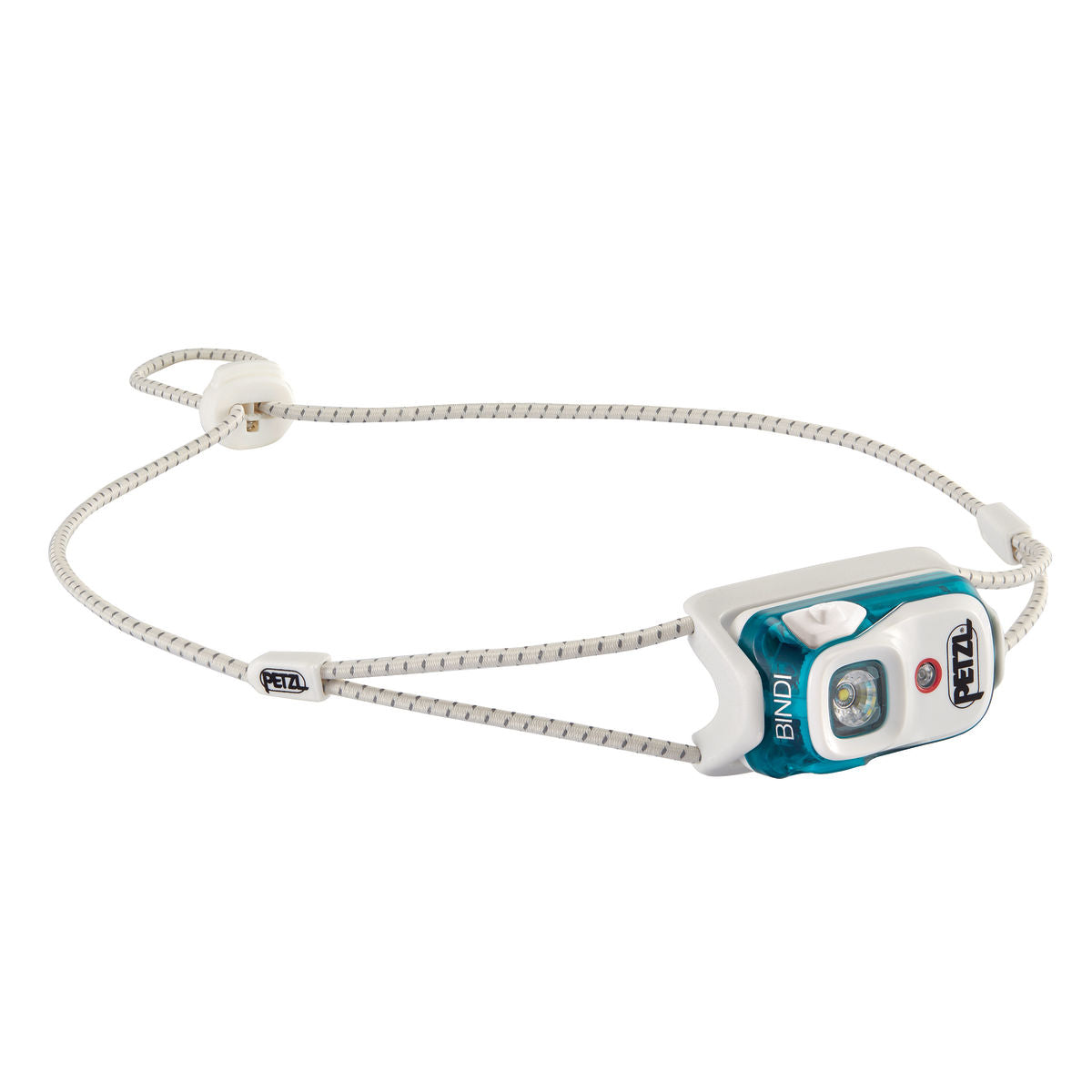 Lampe frontale Bindi - Petzl