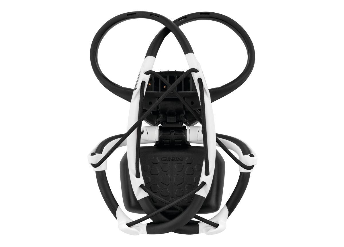 Lampe frontale IKO CORE - Petzl