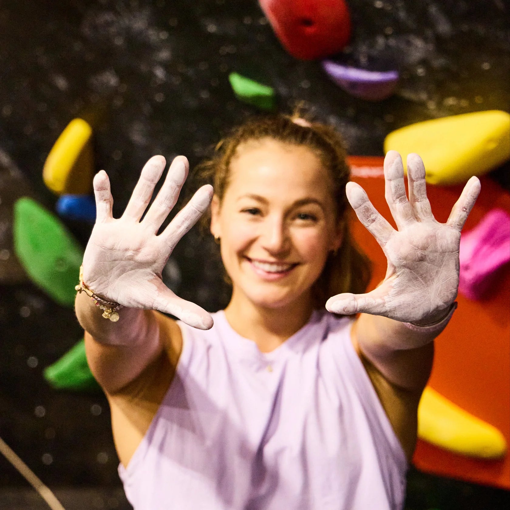 Magnésie Sick Dyno Powdered - Escape