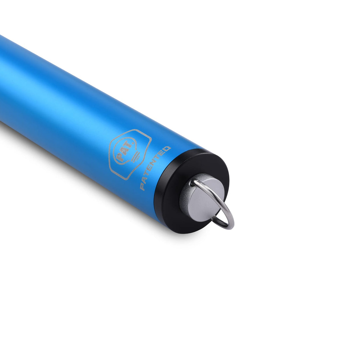 Pose-mousqueton Clip-Up IV - Kailas