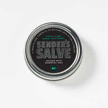 Load the image in the gallery, Crème Sender&#39;s Salve - Escape Climbing
