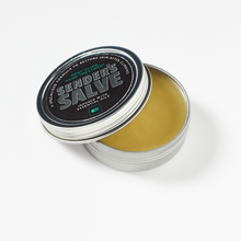 Load the image in the gallery, Crème Sender&#39;s Salve - Escape Climbing
