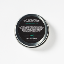 Load the image in the gallery, Crème Sender&#39;s Salve - Escape Climbing
