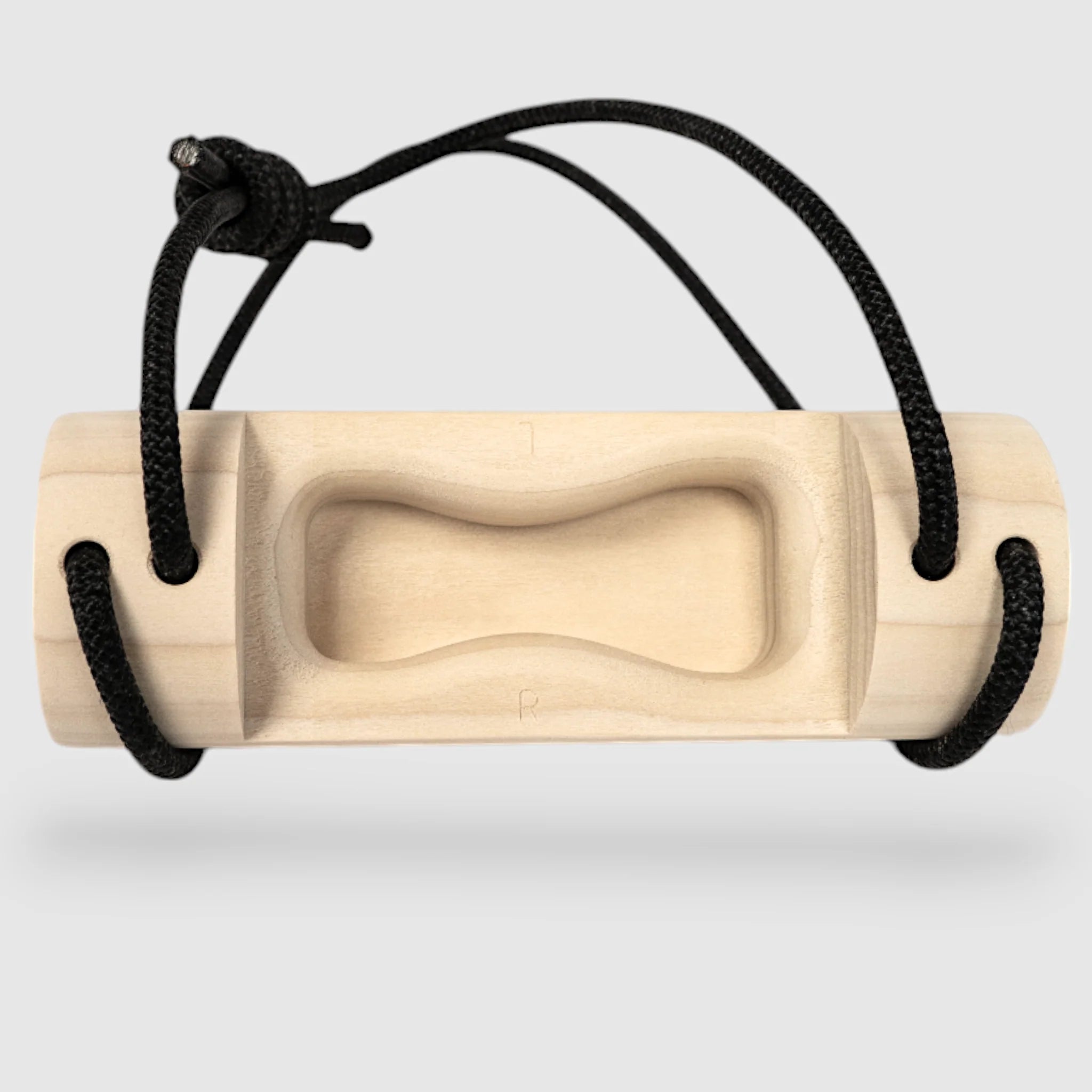 Poutre d'entrainement Ergo Edge - Tension