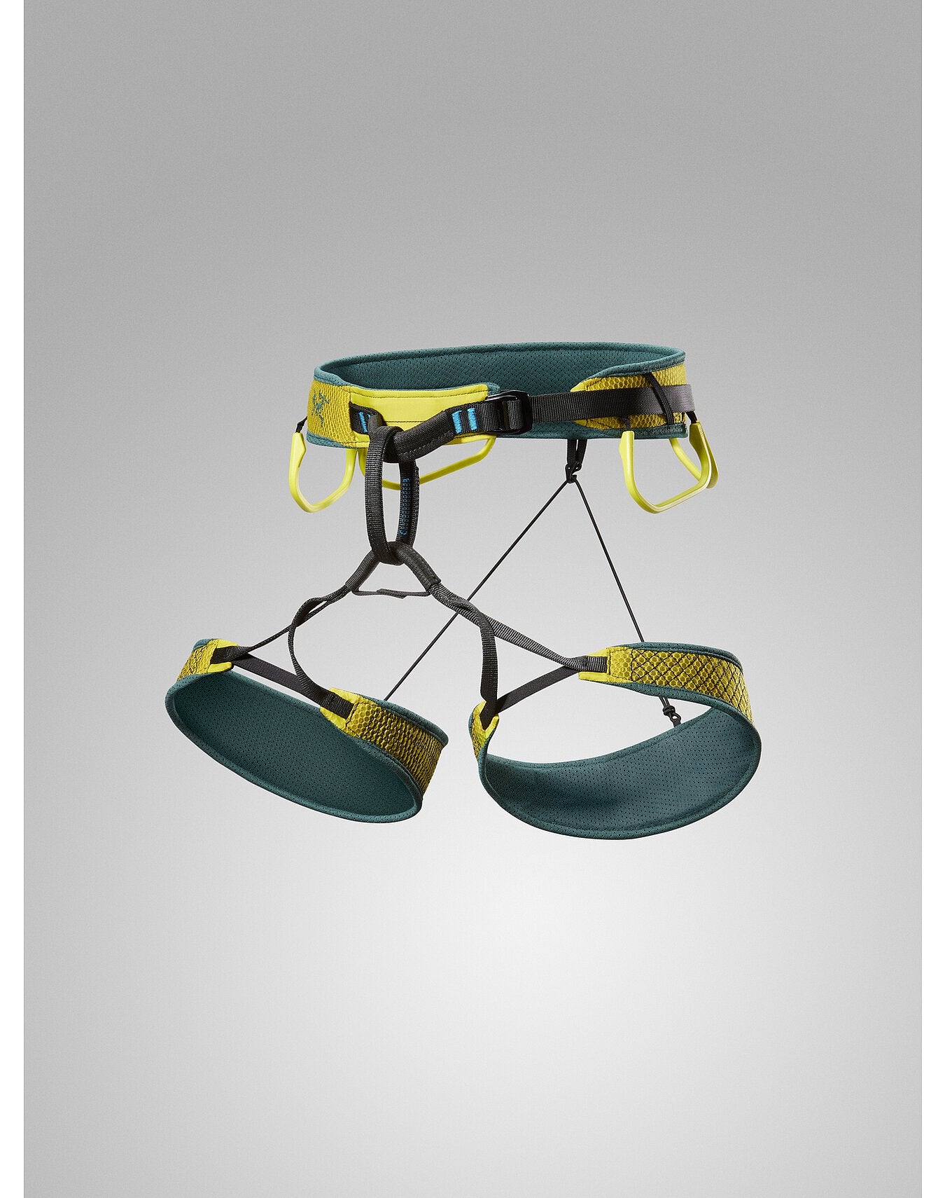 Skaha H Harness - Arc'teryx 