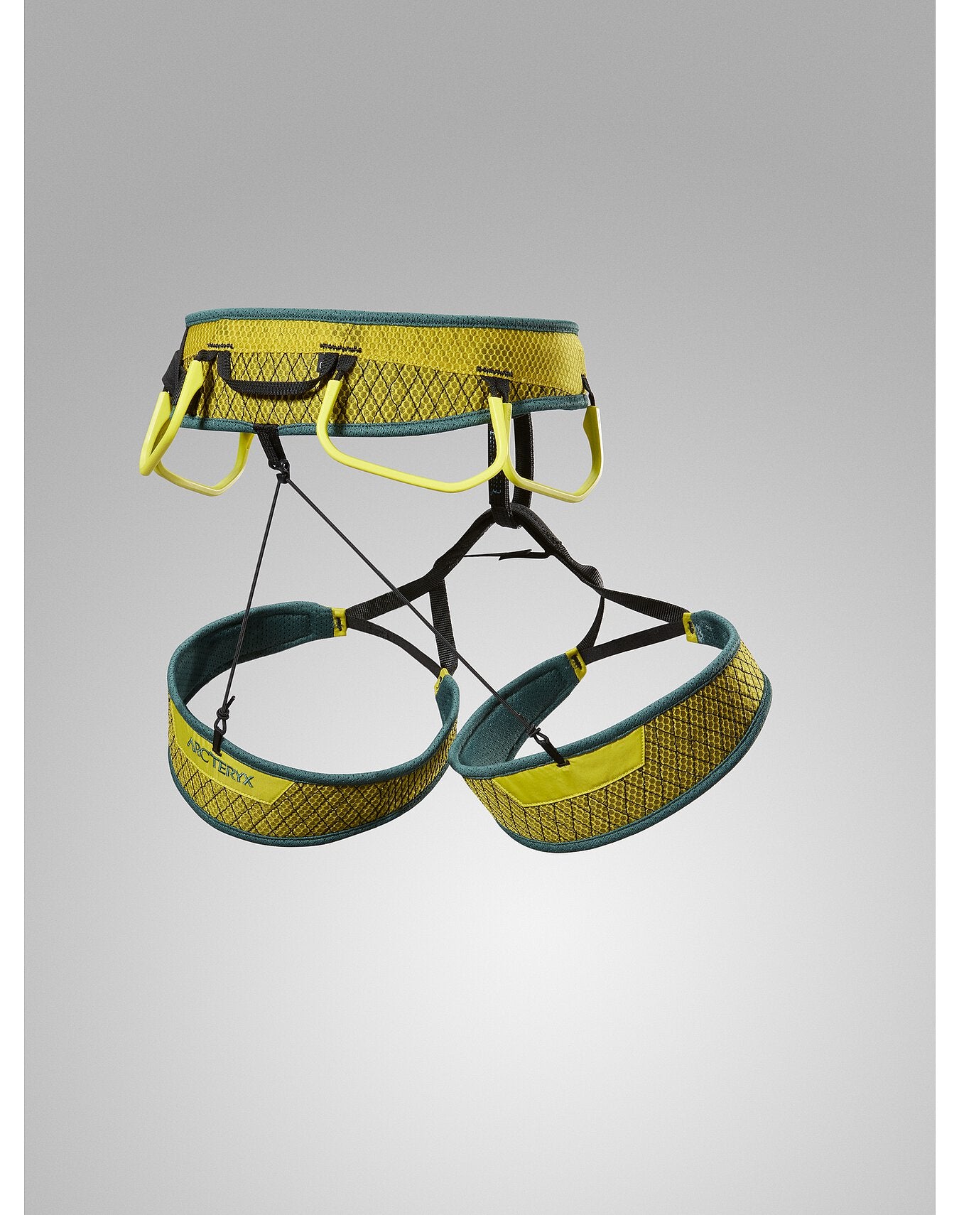 Skaha Harness F - Arc'teryx 