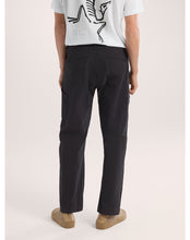 Upload image to gallery, Pantalon Cronin - Arc&#39;teryx
