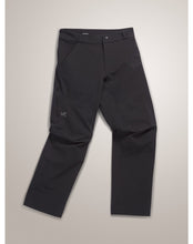 Upload image to gallery, Pantalon Cronin - Arc&#39;teryx
