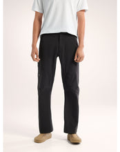 Upload image to gallery, Pantalon Cronin - Arc&#39;teryx
