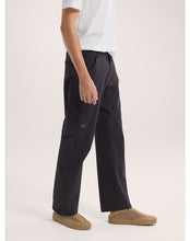 Upload image to gallery, Pantalon Cronin - Arc&#39;teryx
