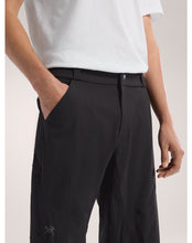 Upload image to gallery, Pantalon Cronin - Arc&#39;teryx
