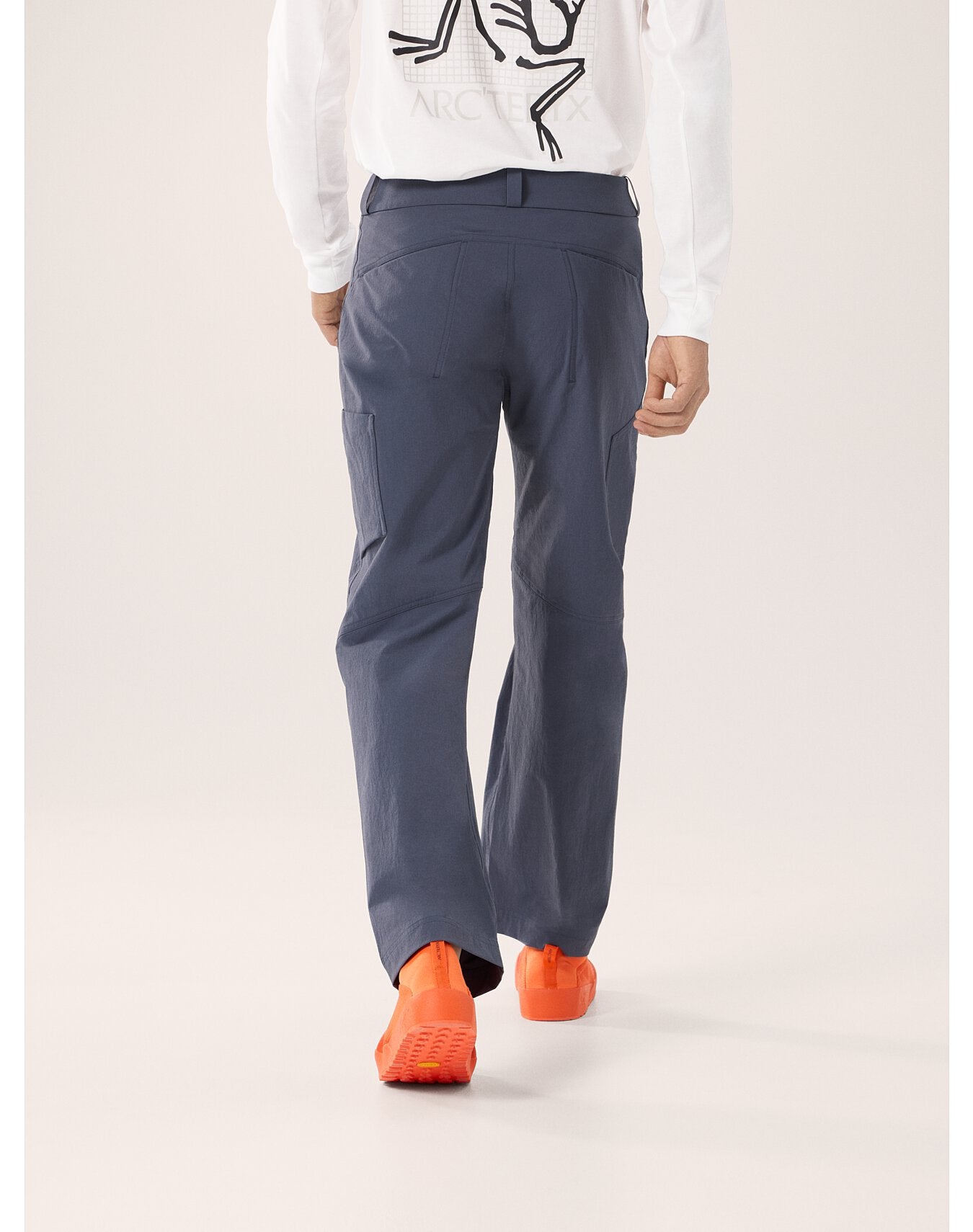 ARC'TERYX Cronin Pant ブラック　36-S Cronin Pant Men's | Arc'teryx Canada