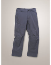 Upload image to gallery, Pantalon Cronin - Arc&#39;teryx
