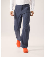 Upload image to gallery, Pantalon Cronin - Arc&#39;teryx
