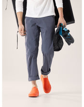 Upload image to gallery, Pantalon Cronin - Arc&#39;teryx
