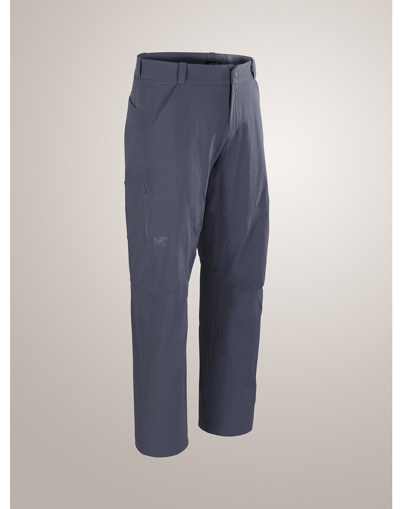 希少！ 【ARC'TERYX】 CRONIN PANTS GRAY XL W34 Arc'teryx Cronin Pant