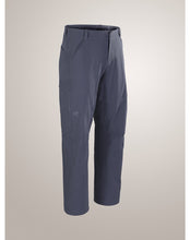 Upload image to gallery, Pantalon Cronin - Arc&#39;teryx
