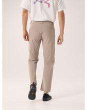 Upload image to gallery, Pantalon Cronin - Arc&#39;teryx
