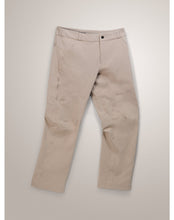 Upload image to gallery, Pantalon Cronin - Arc&#39;teryx
