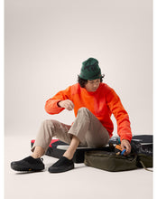 Upload image to gallery, Pantalon Cronin - Arc&#39;teryx
