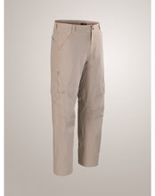 Upload image to gallery, Pantalon Cronin - Arc&#39;teryx
