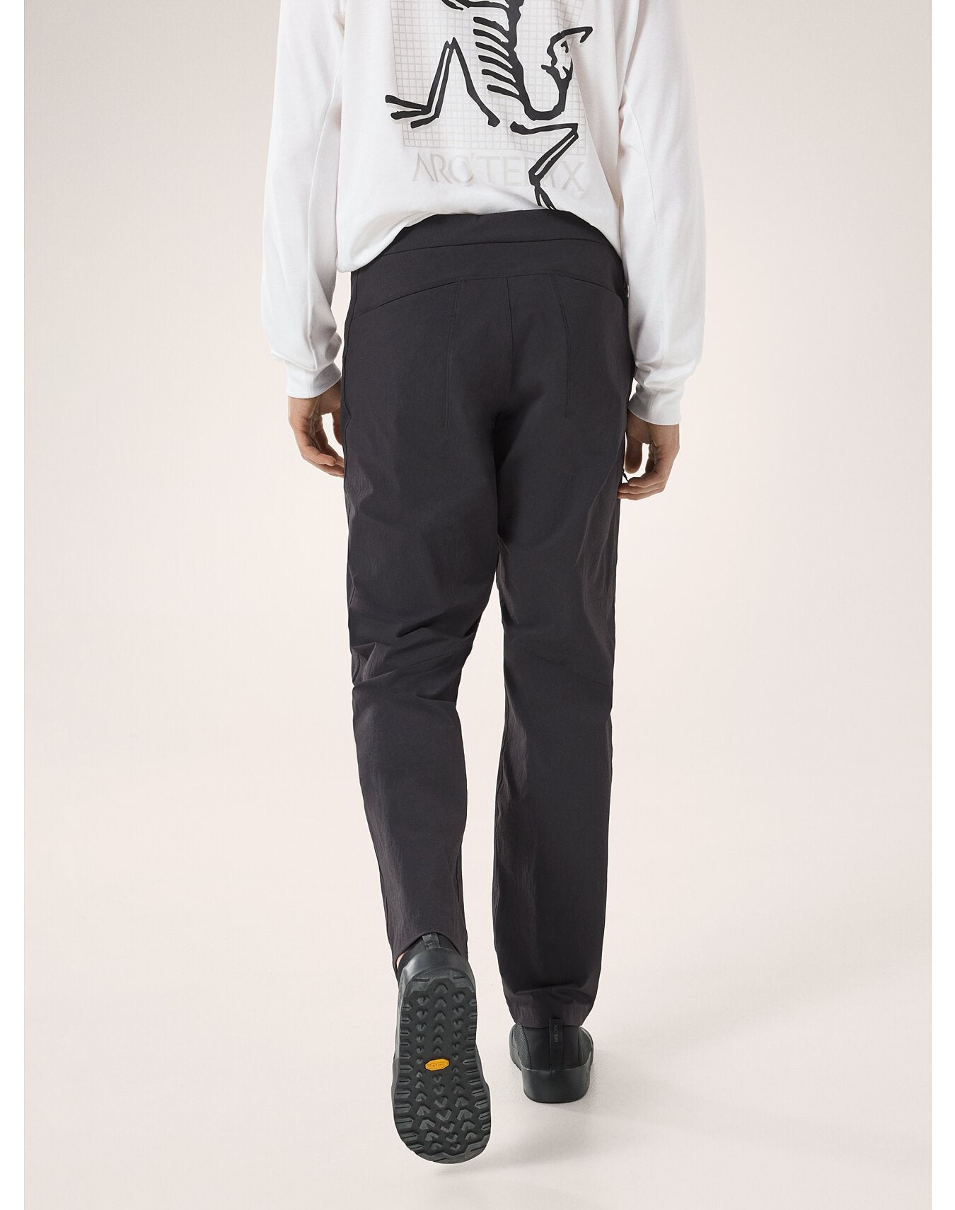 Konseal Pants - Arc'teryx 