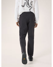 Upload image to gallery, Pantalon Konseal - Arc&#39;teryx
