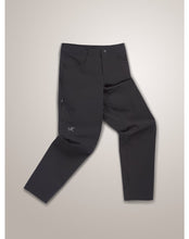 Upload image to gallery, Pantalon Konseal - Arc&#39;teryx
