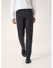 Upload image to gallery, Pantalon Konseal - Arc&#39;teryx
