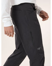 Upload image to gallery, Pantalon Konseal - Arc&#39;teryx
