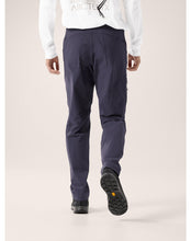 Upload image to gallery, Pantalon Konseal - Arc&#39;teryx
