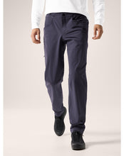 Upload image to gallery, Pantalon Konseal - Arc&#39;teryx
