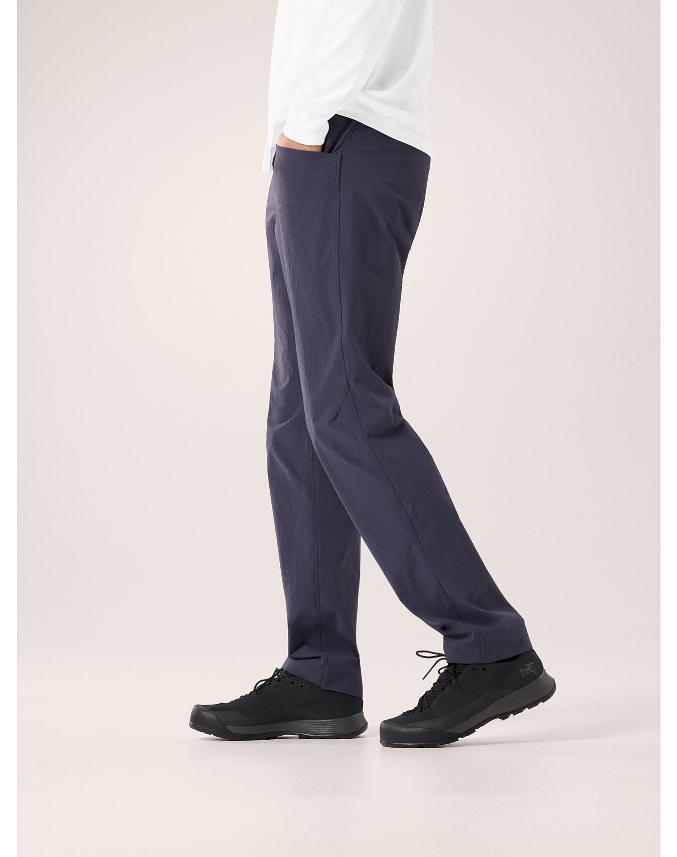 Konseal Pants - Arc'teryx 