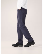 Upload image to gallery, Pantalon Konseal - Arc&#39;teryx
