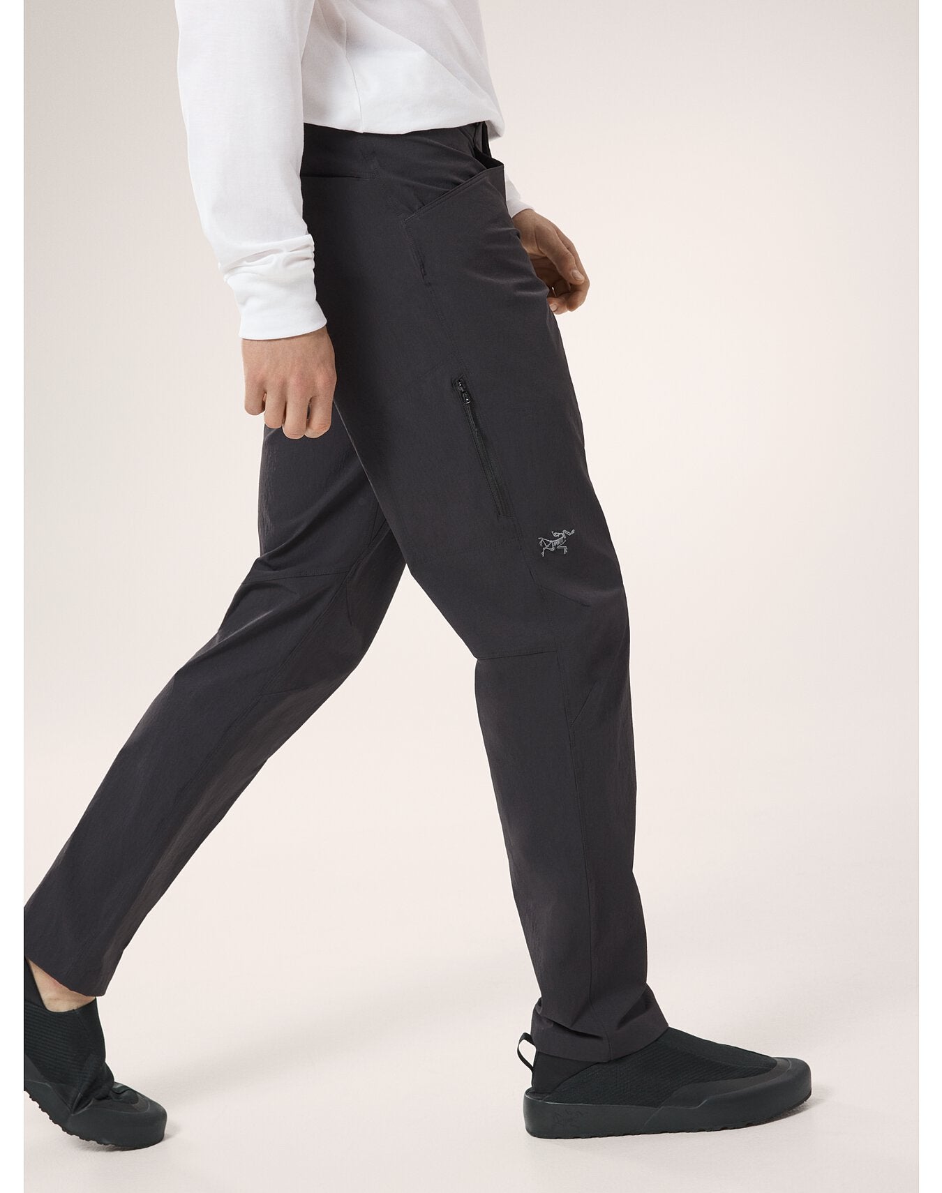 Konseal Pants - Arc'teryx 