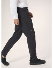 Upload image to gallery, Pantalon Konseal - Arc&#39;teryx
