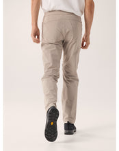 Upload image to gallery, Pantalon Konseal - Arc&#39;teryx
