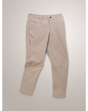 Upload image to gallery, Pantalon Konseal - Arc&#39;teryx
