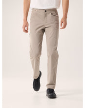 Upload image to gallery, Pantalon Konseal - Arc&#39;teryx
