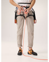 Upload image to gallery, Pantalon Konseal - Arc&#39;teryx
