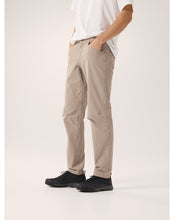 Upload image to gallery, Pantalon Konseal - Arc&#39;teryx
