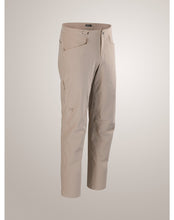 Upload image to gallery, Pantalon Konseal - Arc&#39;teryx
